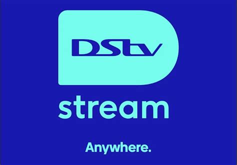 what is on dstv tonight